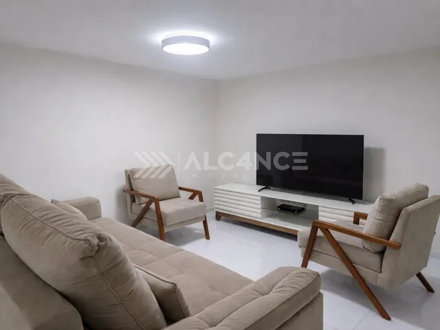 Imagem 6: Apto - 3 Quartos - 2 Suítes - 192 m² - Intermares, Cabedelo/PB