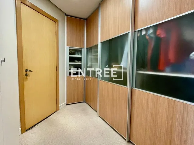 Imagem 9: Apartamento 3 Quartos (sendo 1 Suíte) e 2 Vagas livres - Centro