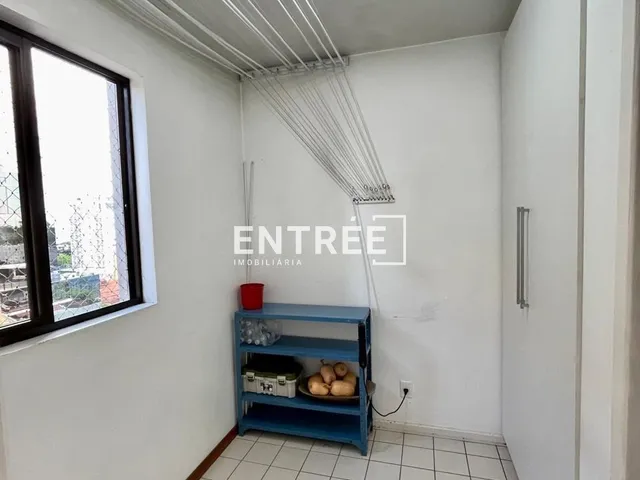 Imagem 4: Apartamento 3 Quartos (sendo 1 Suíte) e 2 Vagas livres - Centro