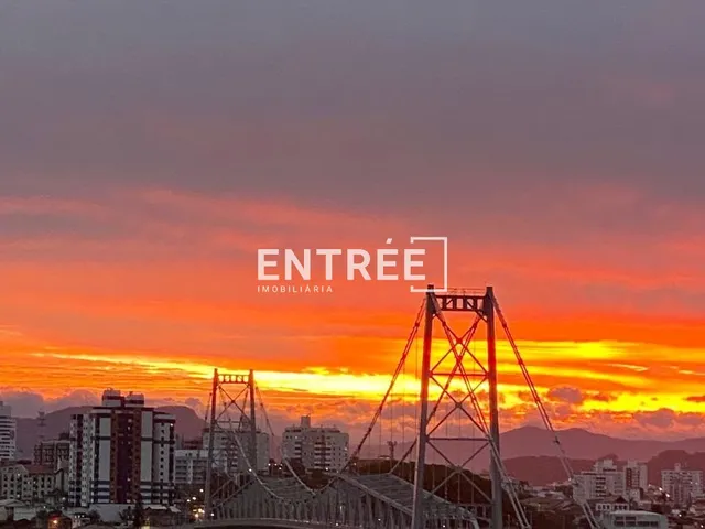 Imagem 14: Apartamento 3 Quartos (sendo 1 Suíte) e 2 Vagas livres - Centro