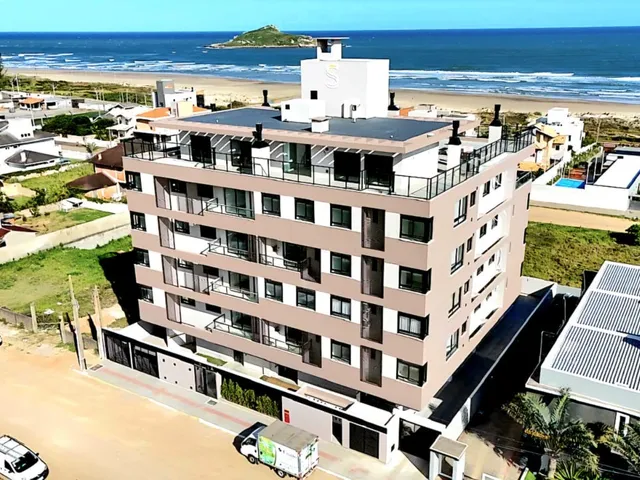 Imagem: Imóvel imperdível apartamento à venda