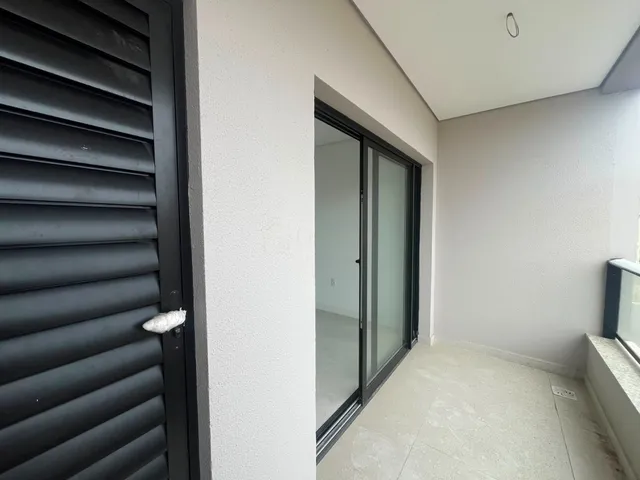 Imagem 11: 0 Apartamento com 2 dormitórios