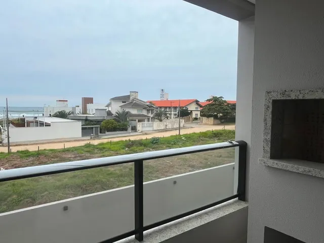 Imagem 6: 0 Apartamento com 2 dormitórios