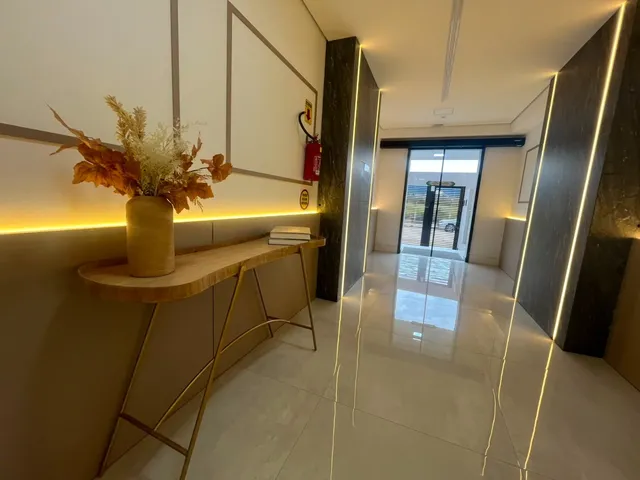 Imagem 5: 0 Apartamento com 2 dormitórios