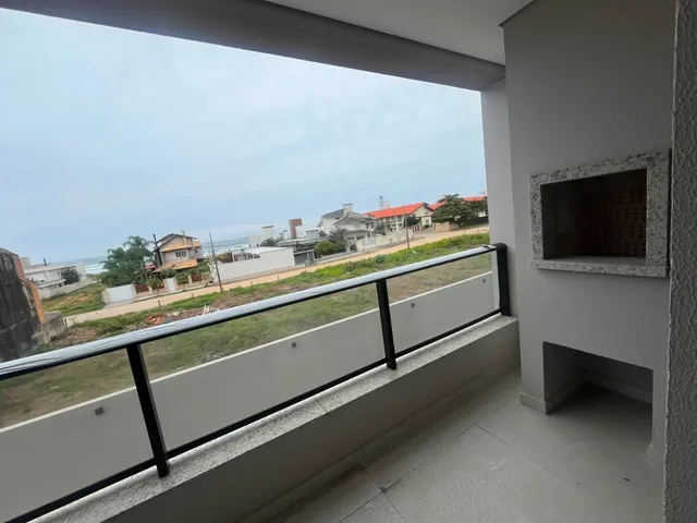 Imagem 8: 0 Apartamento com 2 dormitórios