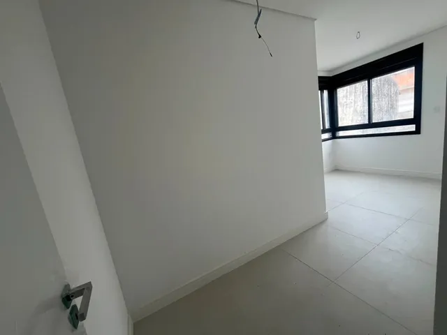 Imagem 14: 0 Apartamento com 2 dormitórios