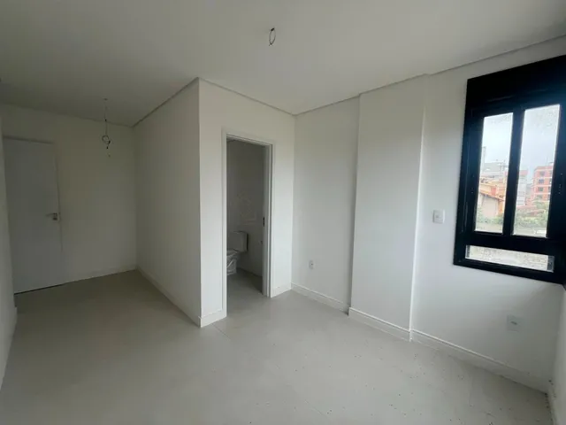 Imagem 4: 0 Apartamento com 2 dormitórios