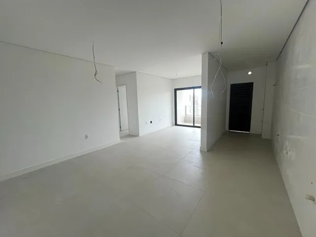 Imagem 13: 0 Apartamento com 2 dormitórios