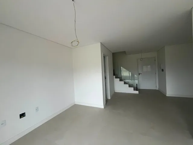 Imagem 16: 0 Apartamento com 2 dormitórios