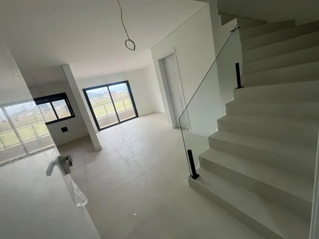 Imagem 9: 0 Apartamento com 2 dormitórios