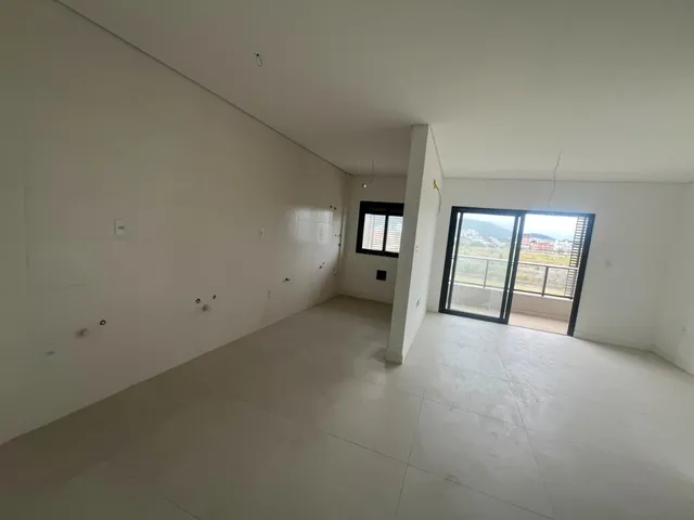 Imagem 2: 0 Apartamento com 2 dormitórios