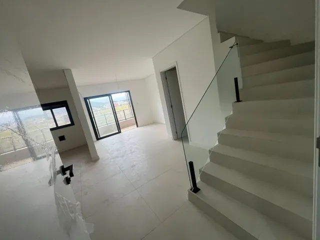Imagem 12: 0 Apartamento com 2 dormitórios