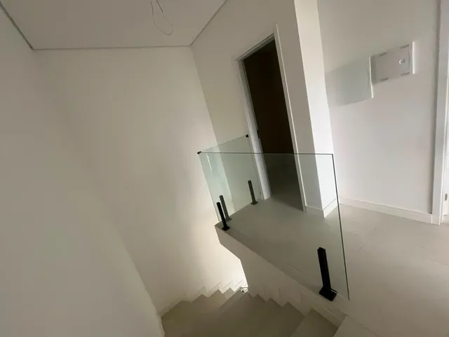 Imagem 3: 0 Apartamento com 2 dormitórios