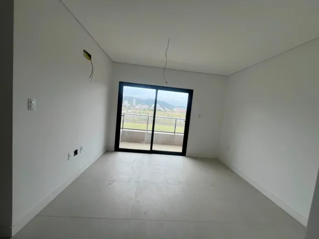 Imagem 10: 0 Apartamento com 2 dormitórios