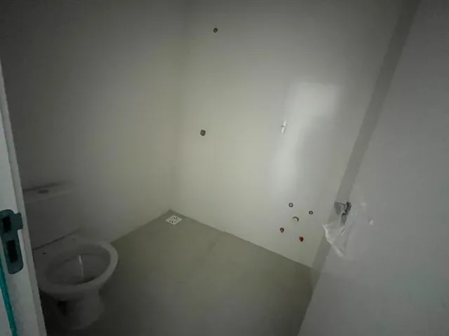 Imagem 7: 0 Apartamento com 2 dormitórios