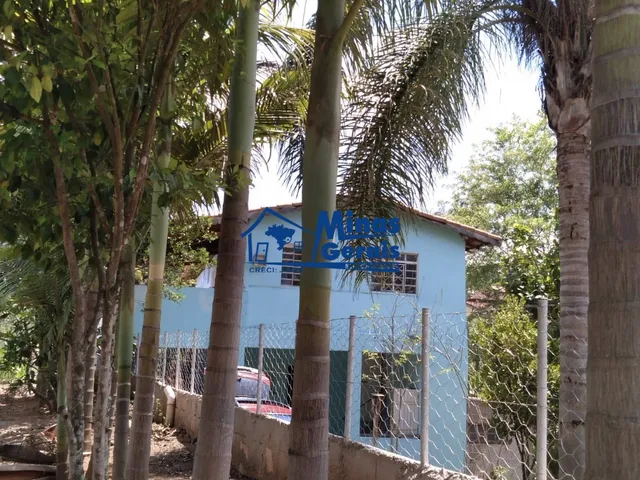 Imagem: Chácara à Venda em Paraibuna - Bairro