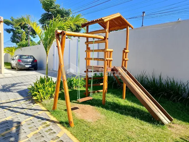 Imagem 9: Casa em Condomínio a Venda na Curicaca Caucaia/CE