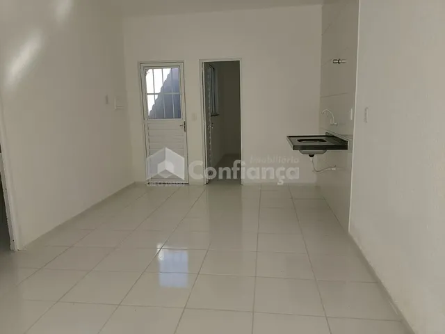 Imagem 16: Casa em Condomínio a Venda na Curicaca Caucaia/CE