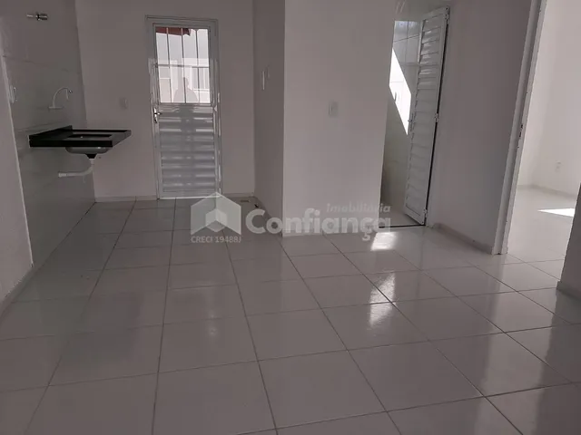 Imagem 7: Casa em Condomínio a Venda na Curicaca Caucaia/CE