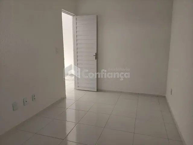 Imagem 11: Casa em Condomínio a Venda na Curicaca Caucaia/CE
