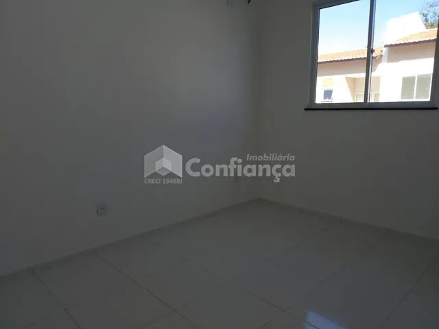 Imagem 3: Casa em Condomínio a Venda na Curicaca Caucaia/CE