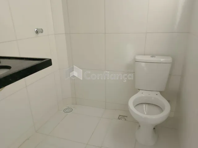 Imagem 10: Casa em Condomínio a Venda na Curicaca Caucaia/CE