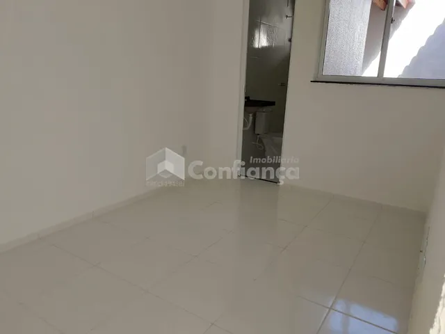 Imagem 13: Casa em Condomínio a Venda na Curicaca Caucaia/CE
