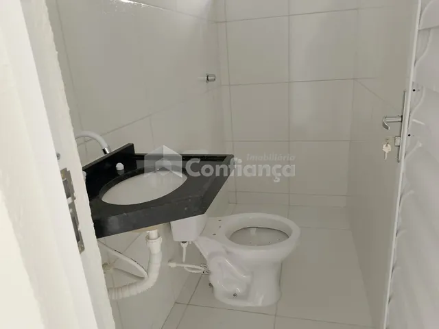 Imagem 8: Casa em Condomínio a Venda na Curicaca Caucaia/CE