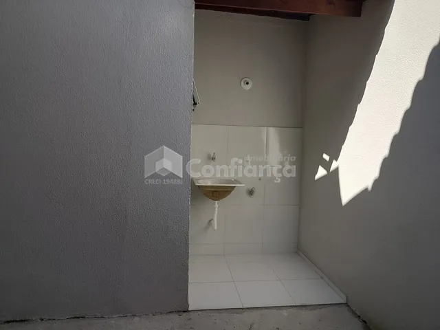 Imagem 14: Casa em Condomínio a Venda na Curicaca Caucaia/CE