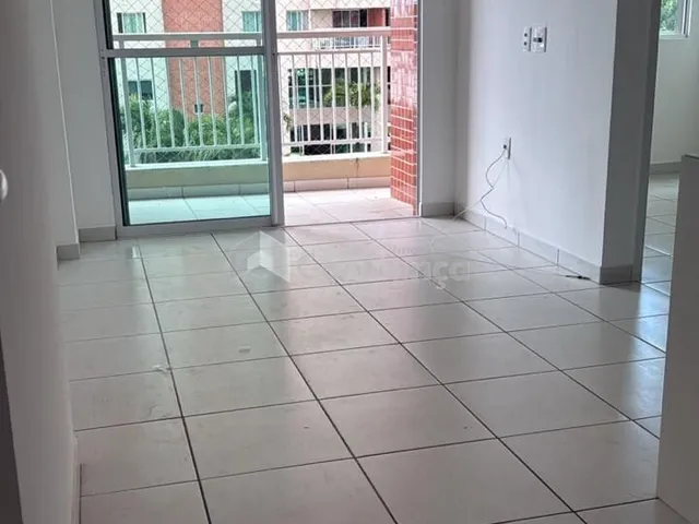 Imagem 11: Apartamento a Venda no Presidente Kennedy - Fortaleza/CE