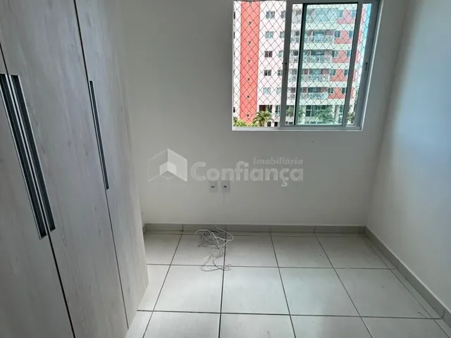Imagem 14: Apartamento a Venda no Presidente Kennedy - Fortaleza/CE