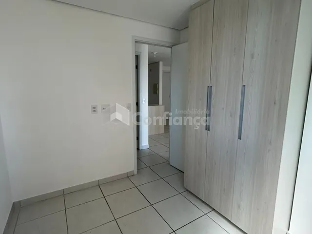 Imagem 5: Apartamento a Venda no Presidente Kennedy - Fortaleza/CE