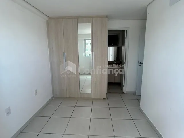 Imagem 3: Apartamento a Venda no Presidente Kennedy - Fortaleza/CE
