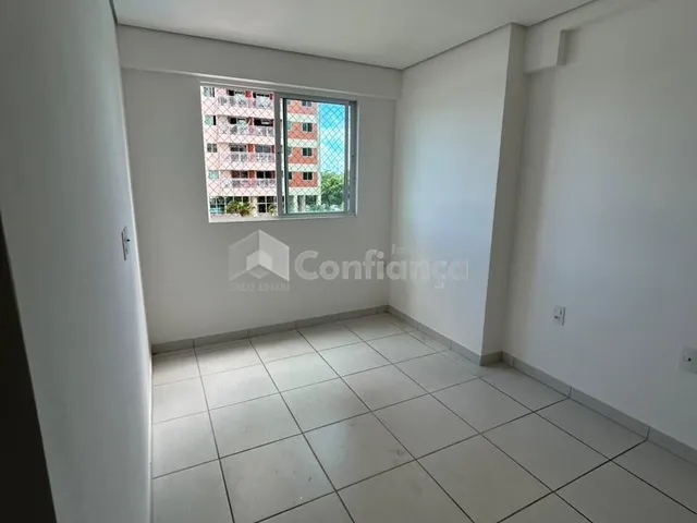 Imagem 8: Apartamento a Venda no Presidente Kennedy - Fortaleza/CE