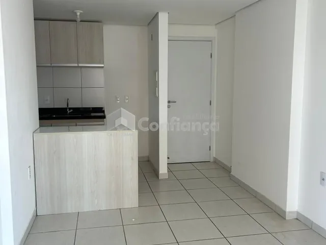 Imagem 9: Apartamento a Venda no Presidente Kennedy - Fortaleza/CE