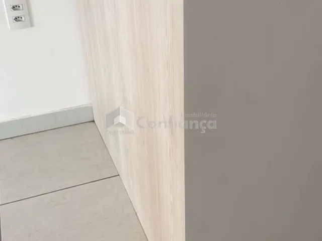 Imagem 10: Apartamento a Venda no Presidente Kennedy - Fortaleza/CE