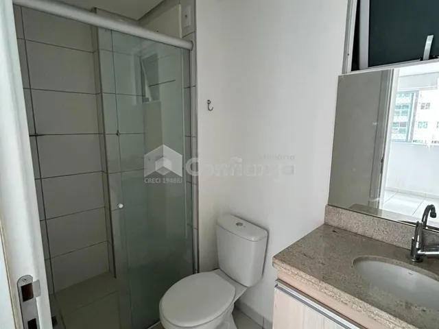 Imagem 12: Apartamento a Venda no Presidente Kennedy - Fortaleza/CE