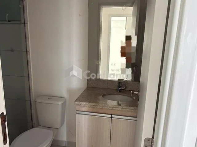 Imagem 13: Apartamento a Venda no Presidente Kennedy - Fortaleza/CE