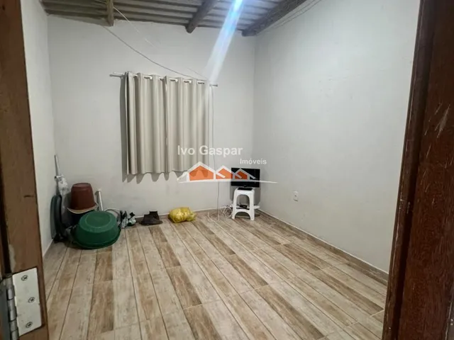 Imagem 8: BARRACAO RESIDENCIAL em ESMERALDAS - MG, próximo ao Centro