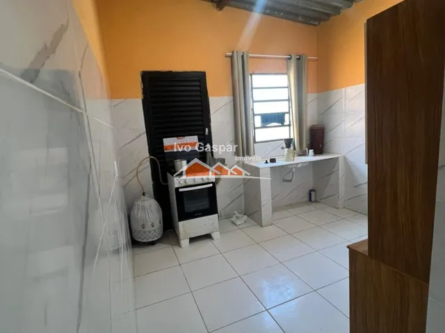 Imagem 3: BARRACAO RESIDENCIAL em ESMERALDAS - MG, próximo ao Centro