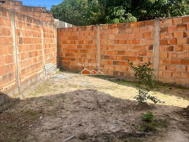 Imagem 10: BARRACAO RESIDENCIAL em ESMERALDAS - MG, próximo ao Centro