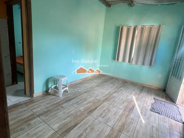 Imagem 5: BARRACAO RESIDENCIAL em ESMERALDAS - MG, próximo ao Centro