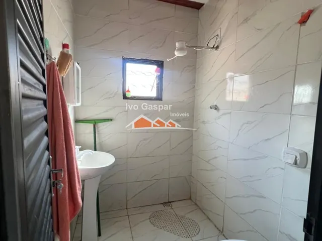 Imagem 6: BARRACAO RESIDENCIAL em ESMERALDAS - MG, próximo ao Centro