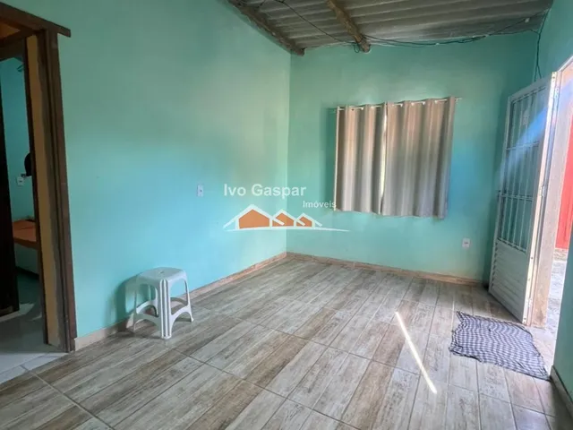 Imagem 9: BARRACAO RESIDENCIAL em ESMERALDAS - MG, próximo ao Centro