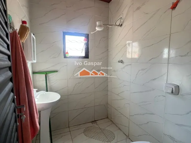 Imagem 2: BARRACAO RESIDENCIAL em ESMERALDAS - MG, próximo ao Centro