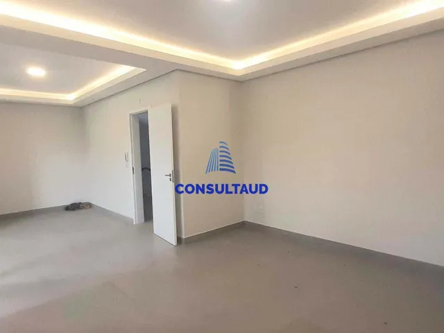 Imagem 5: Apartamento em Federal, São Lourenço/MG