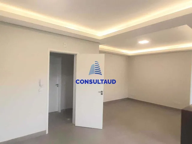 Imagem 6: Apartamento em Federal, São Lourenço/MG