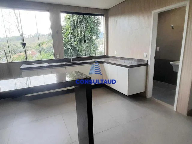 Imagem 3: Apartamento em Federal, São Lourenço/MG