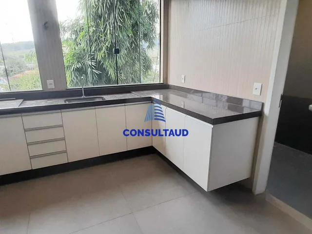 Imagem 4: Apartamento em Federal, São Lourenço/MG