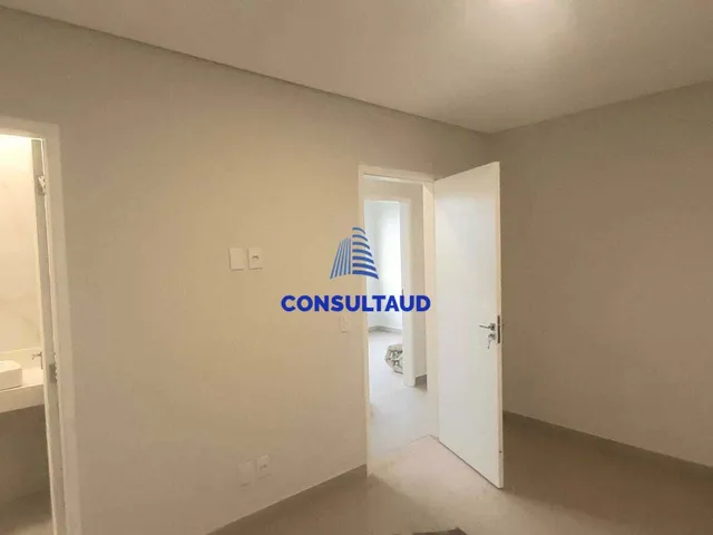 Imagem 10: Apartamento em Federal, São Lourenço/MG